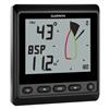 GNX Wind Marine Instrument