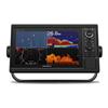 Gpsmap 1022xsv sin Transductor