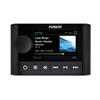 Fusion Apollo SRX400