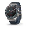 Garmin MARQ Captain