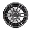 Subwoofers náuticos serie XS de Fusion