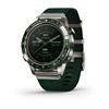 Garmin MARQ Golfer