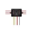 Garmin PowerSwitch