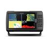 Striker Vivid 9sv con GT52