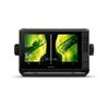 Plotters ECHOMAP UHD2 de 9"