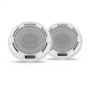 Tweeters accesorios Series Fusion Signature 3i