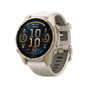 Fenix 8