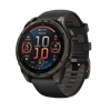 Fenix 8