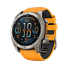 Fenix 8