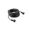 Cable Marine Network 12m - RJ45