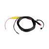 Cable Alimentacion 4-pin echoMap/Striker