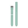 Malla de reloj QuickFit 26
