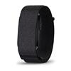 CIRQA Smart Band / PREVENTA