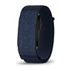 CIRQA Smart Band / PREVENTA