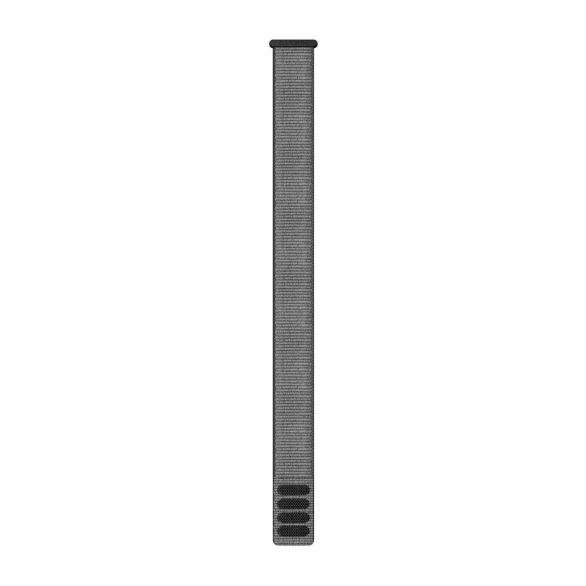 Malla de nailon UltraFit (22 mm)