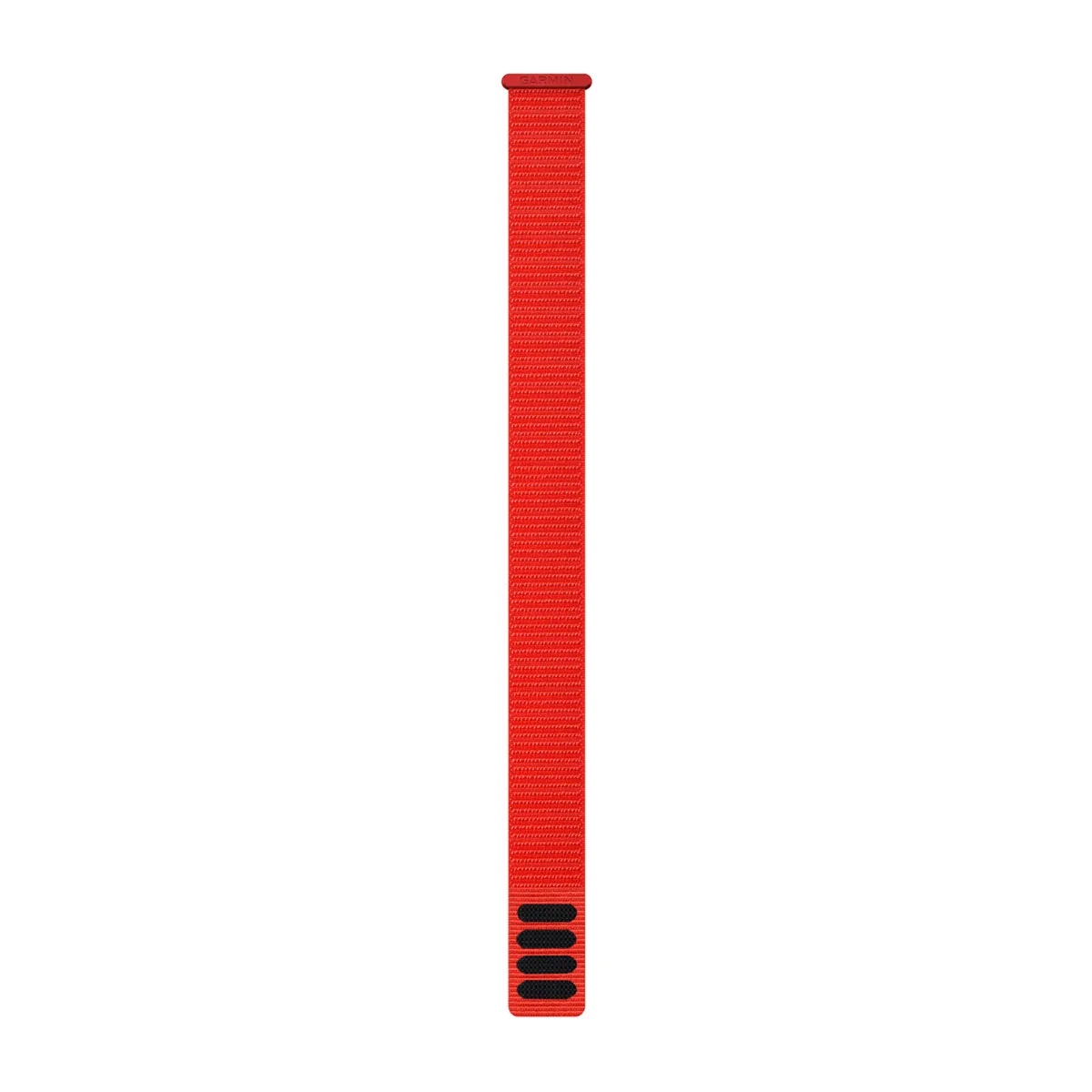 Malla de nailon UltraFit (22 mm)