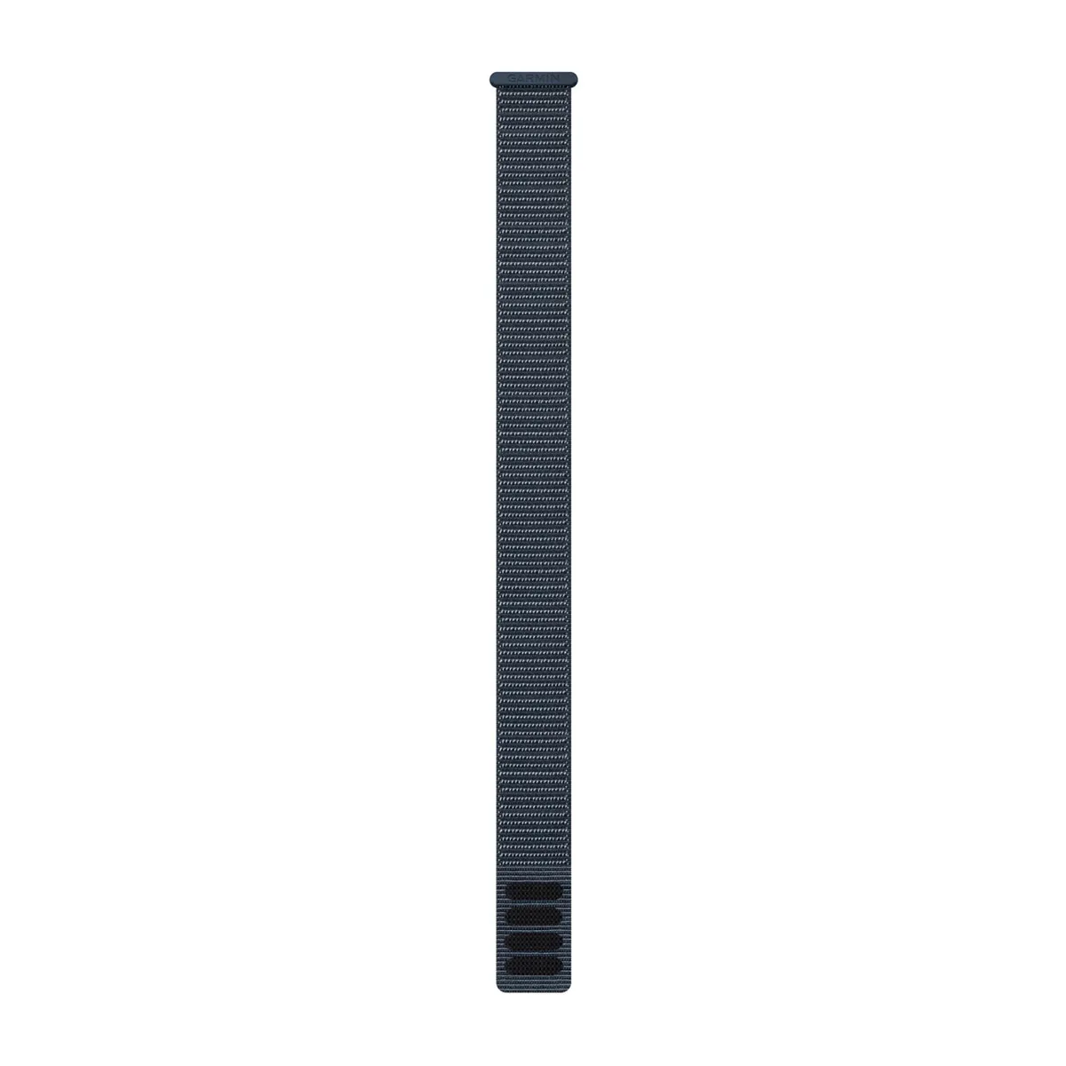 Malla de nailon UltraFit (22 mm)