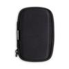 Funda de transporte