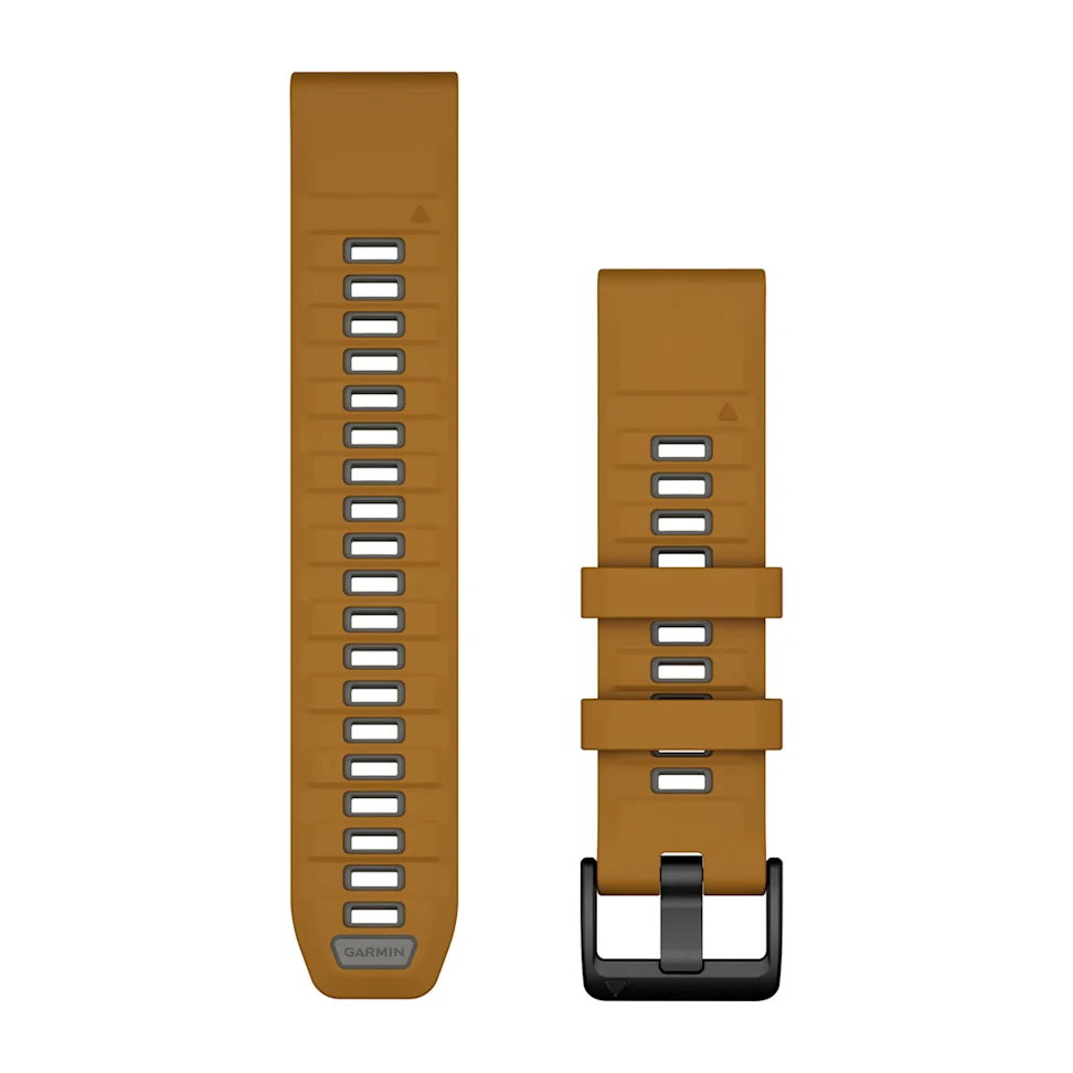 Malla de reloj QuickFit 22