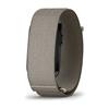 CIRQA Smart Band / PREVENTA