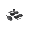 Kit de lentes de repuesto para Antigravity A1