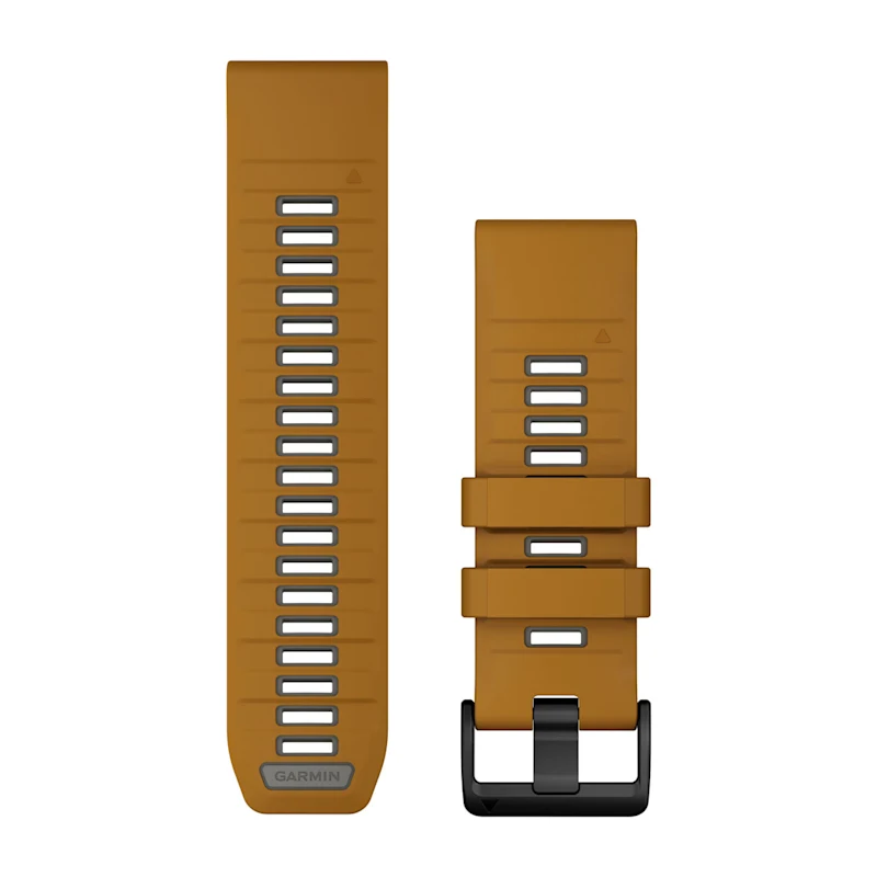 Malla de reloj QuickFit 26