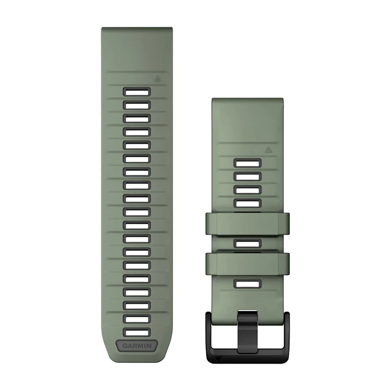 Malla de reloj QuickFit 26