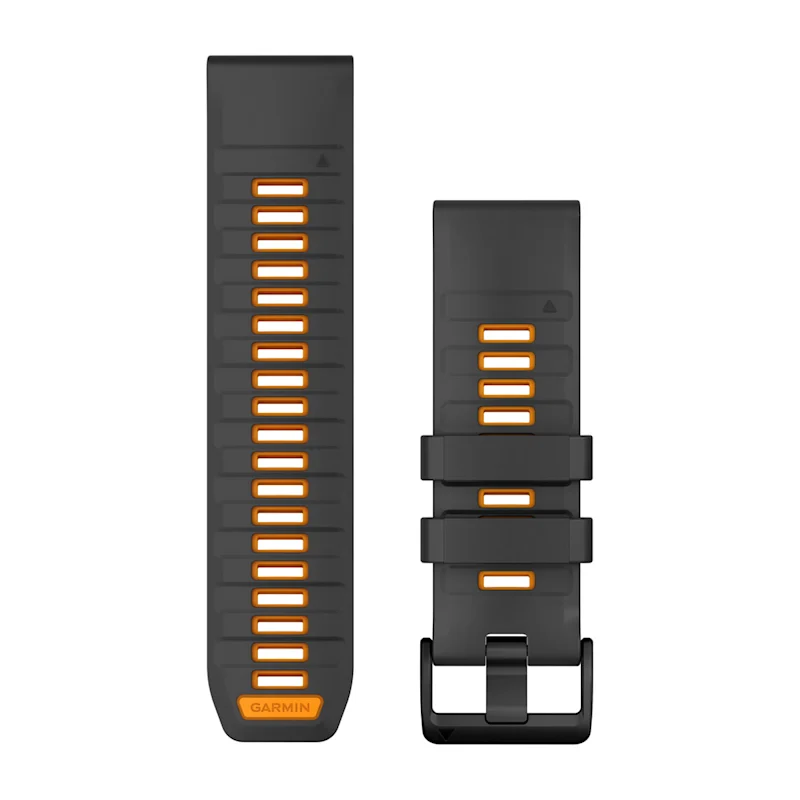 Malla de reloj QuickFit 26