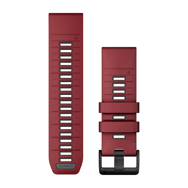 Malla de reloj QuickFit 26