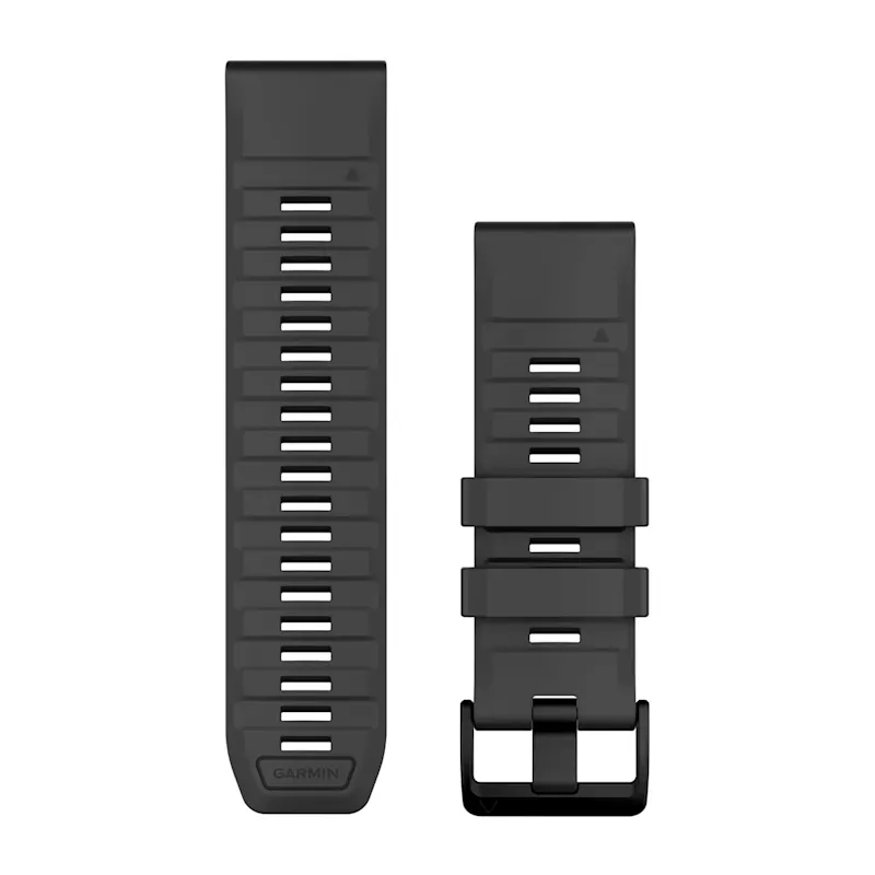 Malla de reloj QuickFit 26