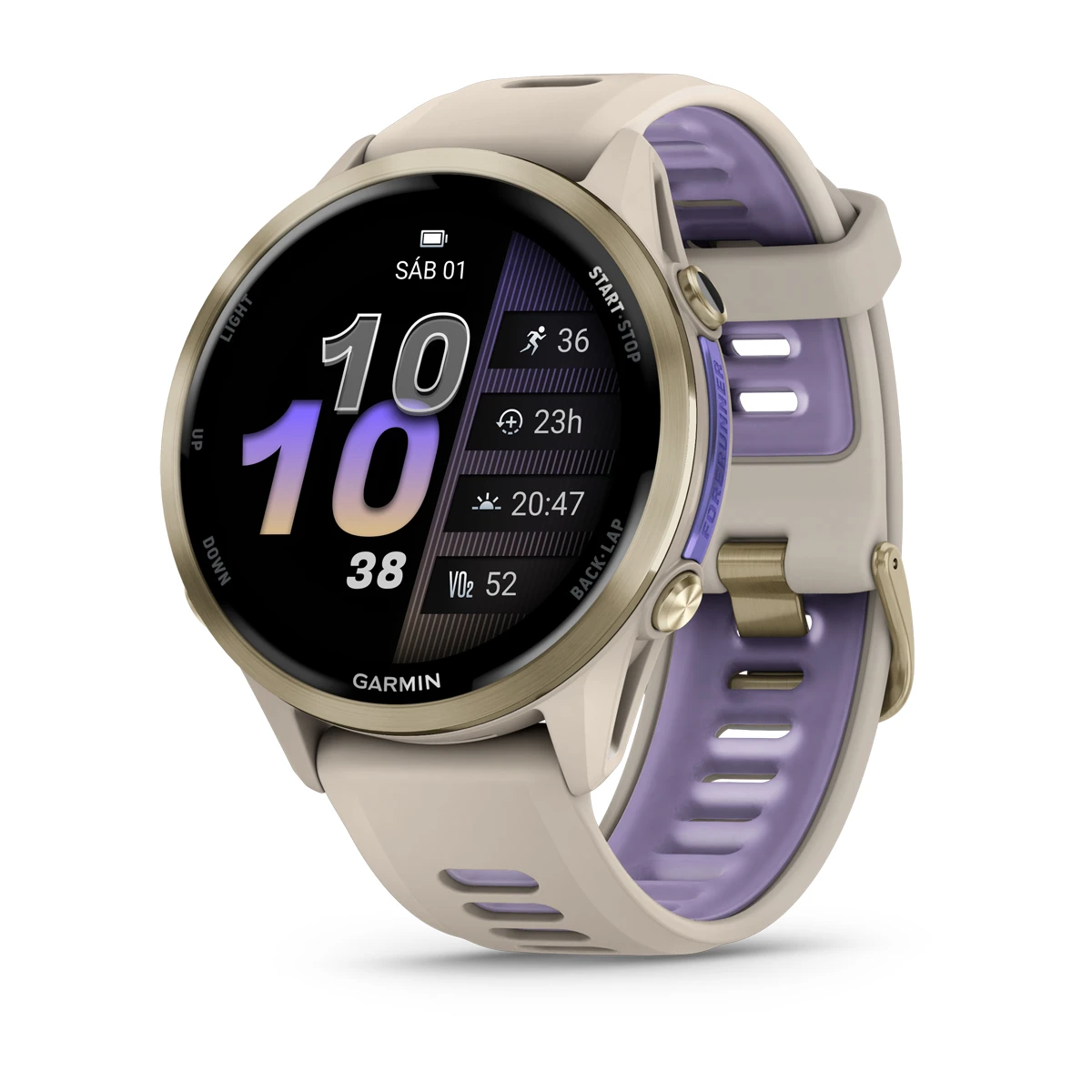 Garmin Relojes Mujer Para Correr Relojes Deportivos Mujer Mejor