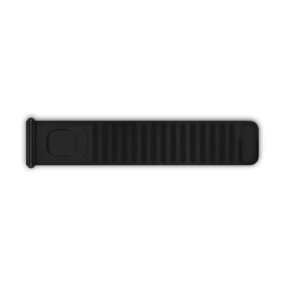 Index Sleep Monitor -  Malla