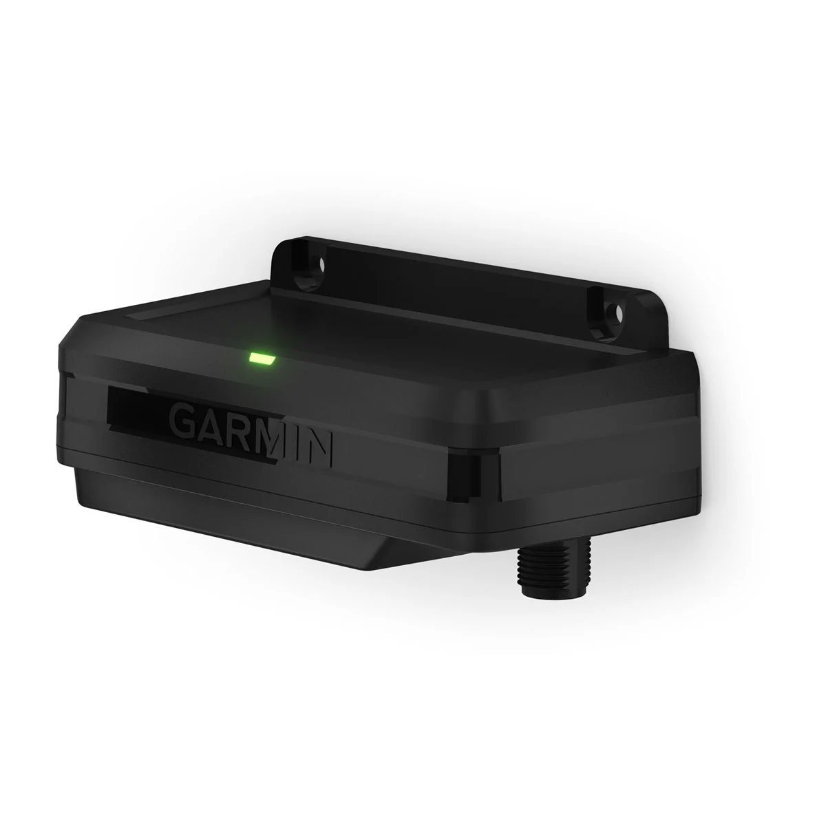 Garmin Spectra