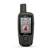 GPSMAP 65s