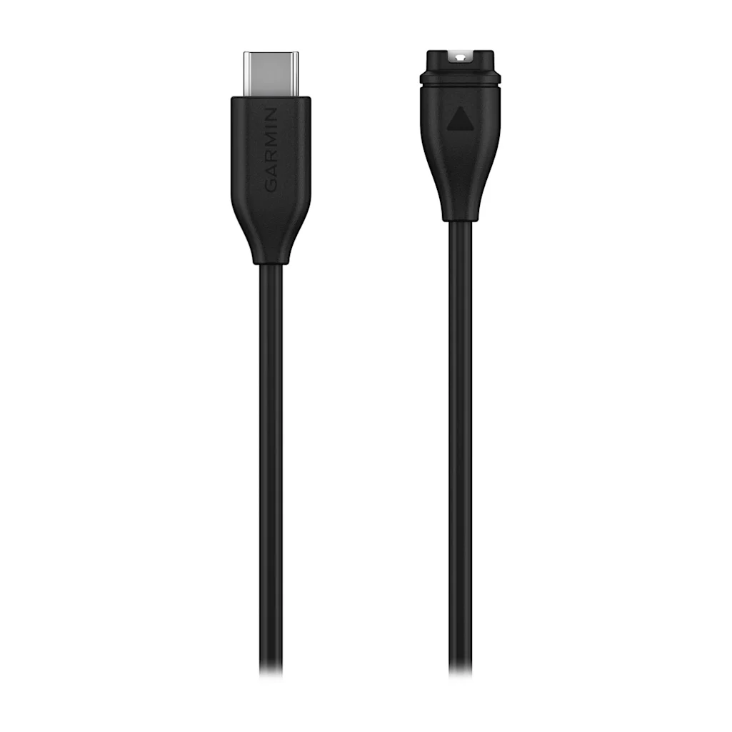 Cable de carga/datos con conector USB-C 