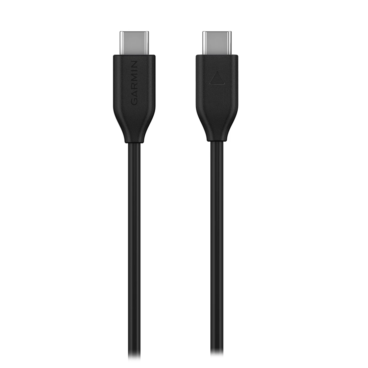 Cable USB