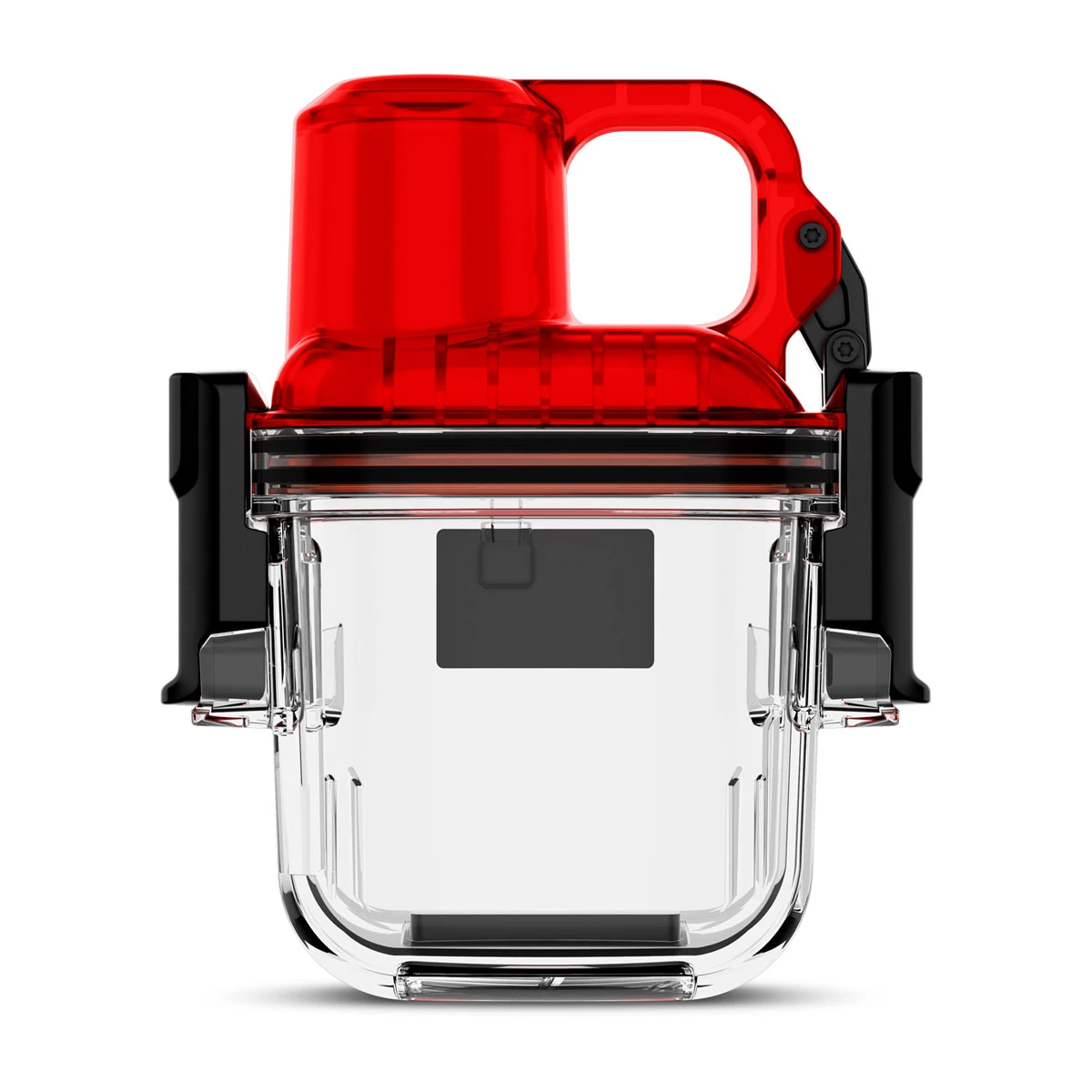 Funda sumergible inReach