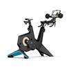Tacx NEO Bike Plus