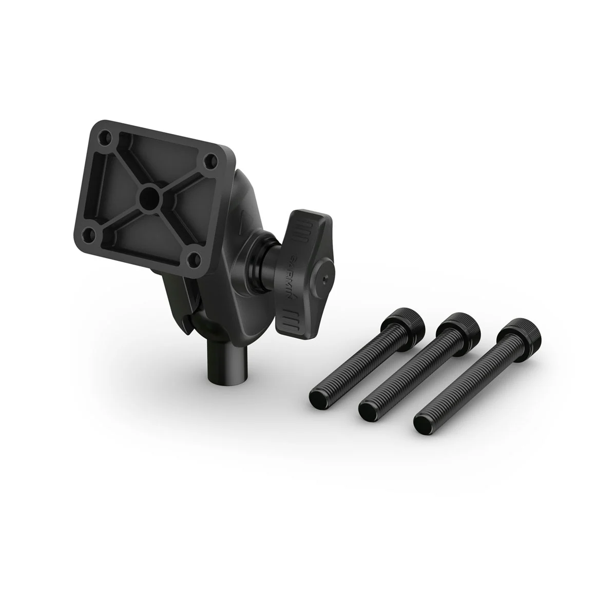 Soporte para moto