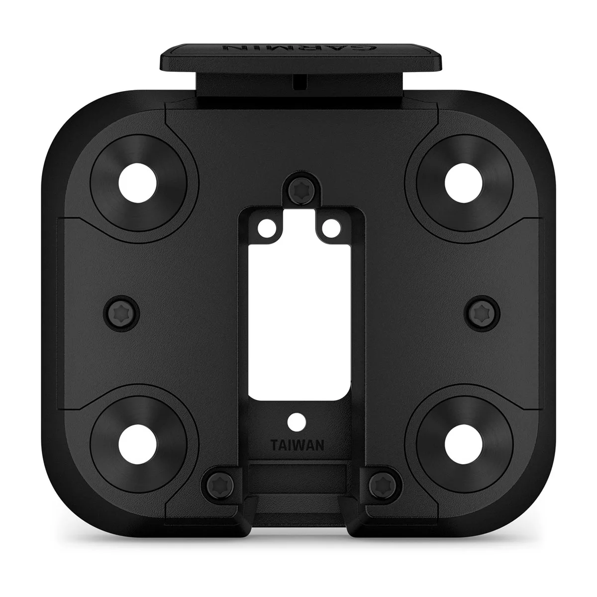 Soporte de montaje para moto