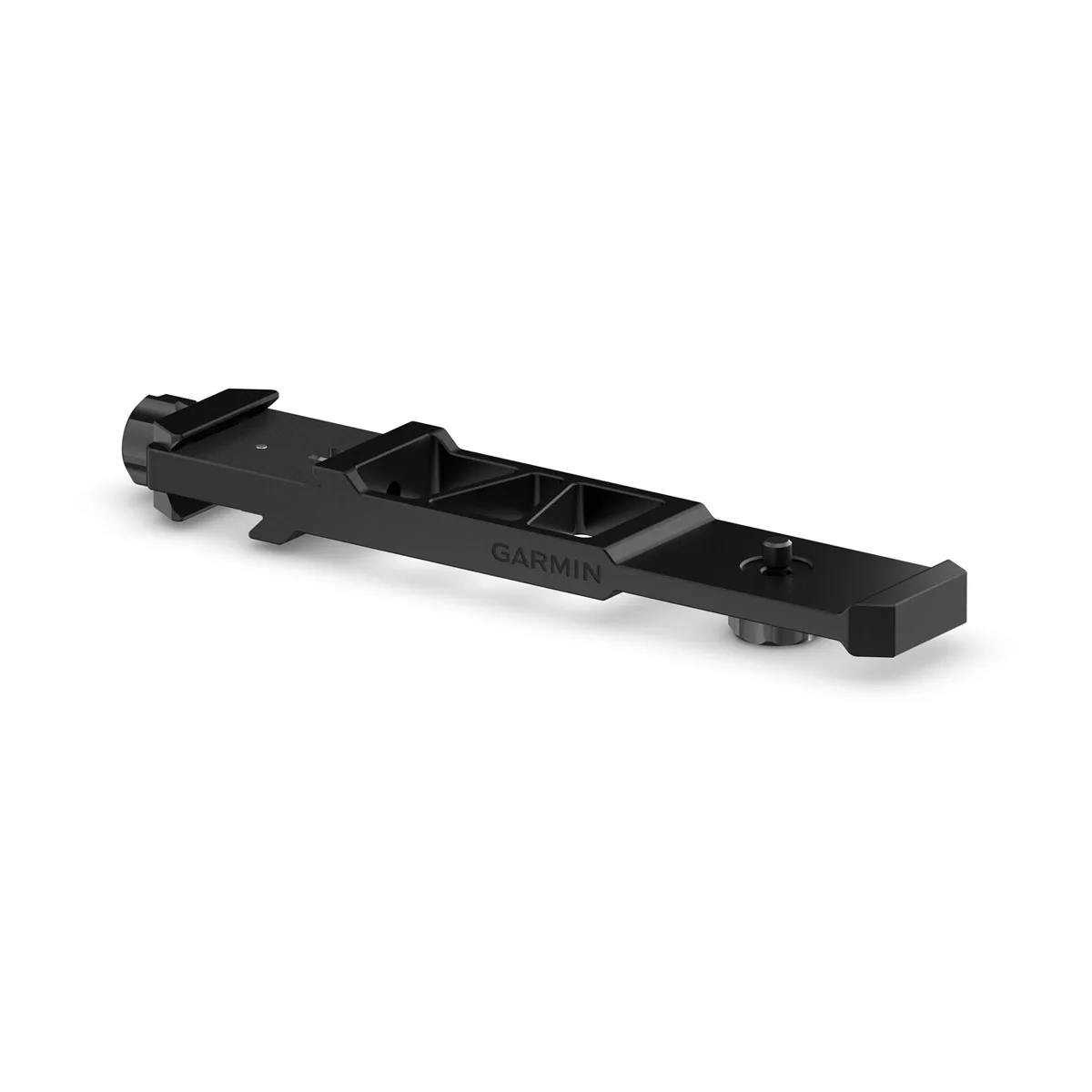 Soporte de rifle