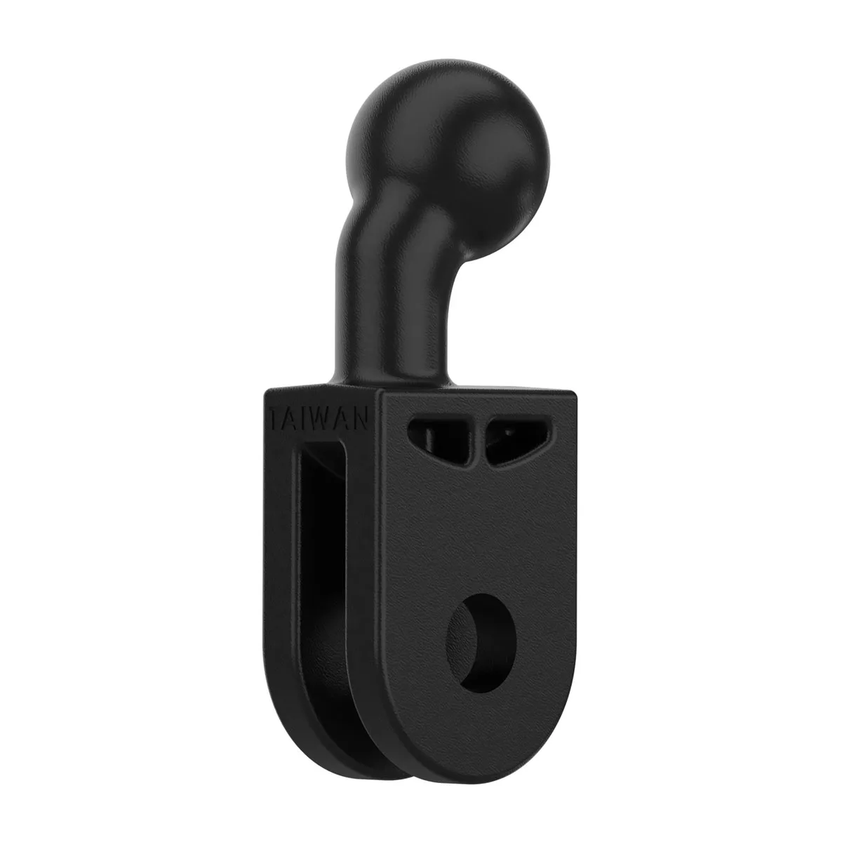 Adaptador para soporte para cámara de acción