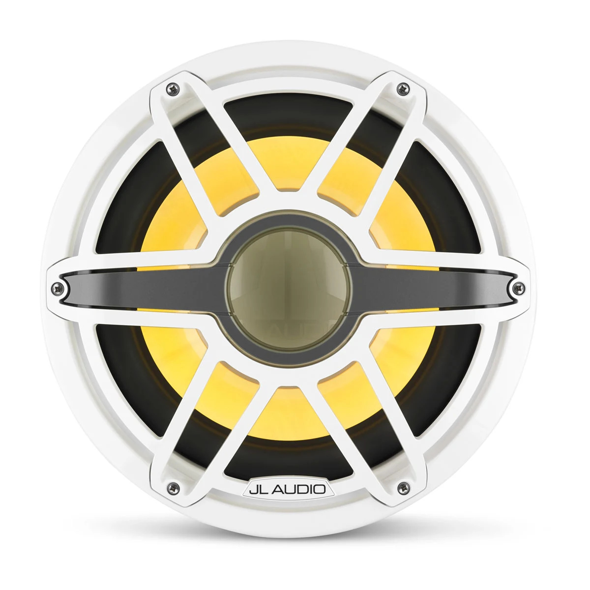 Subwoofer náutico JL Audio M7