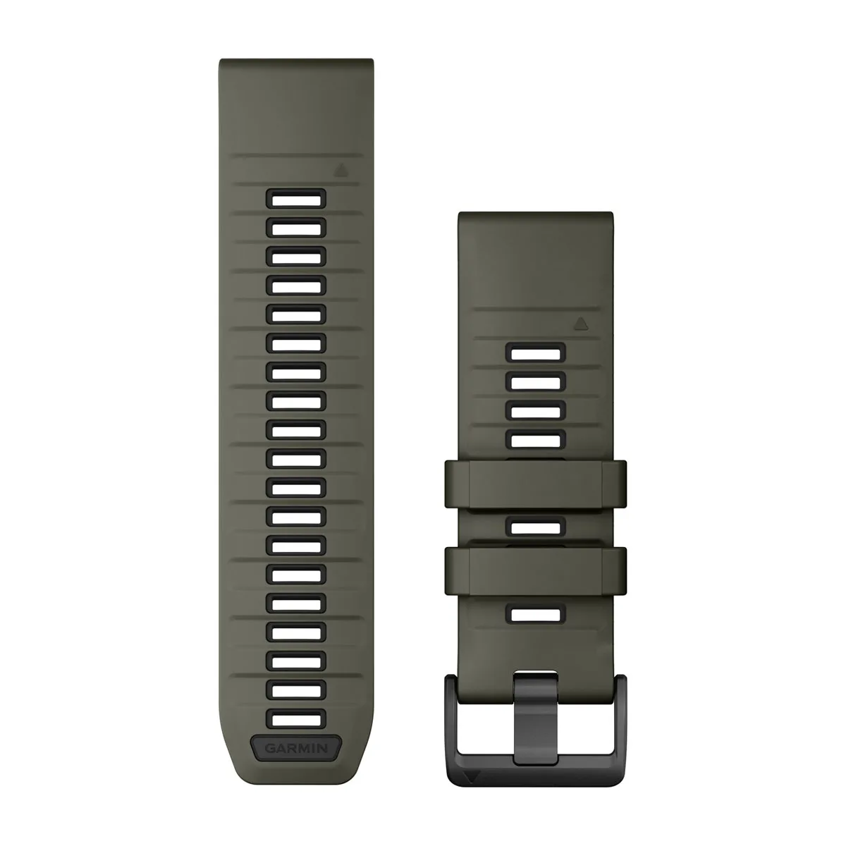 Malla de reloj QuickFit 26