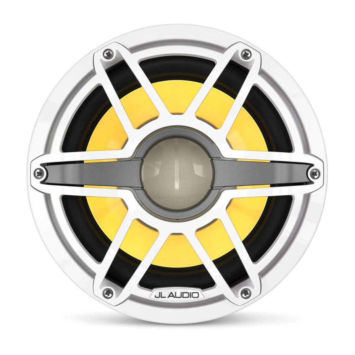 Subwoofer náutico JL Audio M6