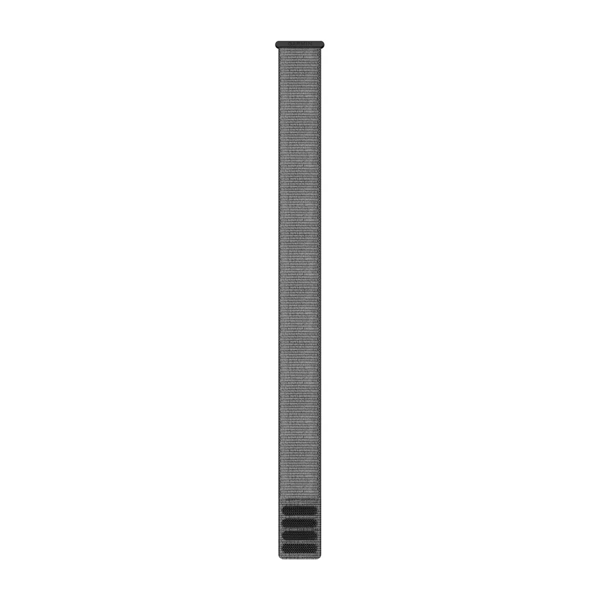 Malla de nailon UltraFit (26 mm)