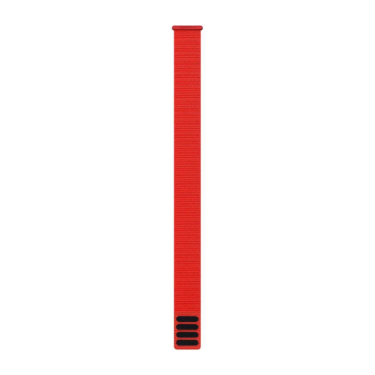 Malla de nailon UltraFit (26 mm)