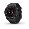 epix™ Pro (Gen 2) – Edición Estandar | 47 mm