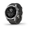 Fenix 7