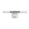 Radar de serie abierta y pedestal GMR Fantom 54